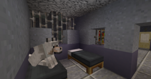 2019-10-02 19.39.37.png