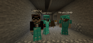 2024-03-28 23.52.26.png