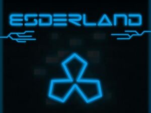 12642775 943470385688761 3150539552987209264 n.jpg