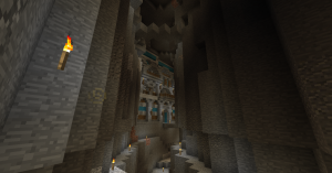 2016-05-07 19.18.43.png