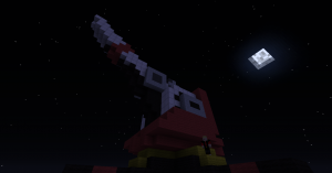 2016-06-26 23.55.39.png