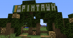 2018-09-11 13.10.39.png