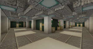 2019-10-02 18.58.16.png