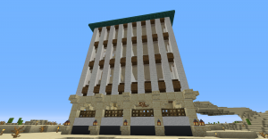 2020-09-30 12.07.41.png