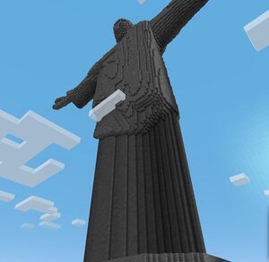 IMG 20250421 185630 737.jpg