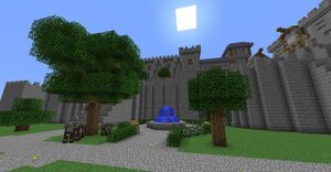 Photo 2018-11-09 09-20-44.jpg