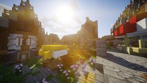 Photo 2018-12-29 22-23-36.jpg