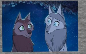 Генеральське Пазл.jpg