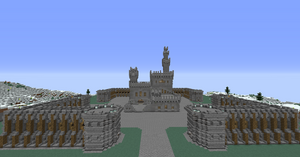 2016-12-02 23.15.21.png