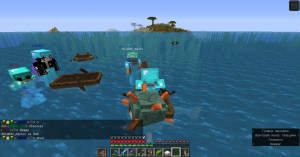 2019-01-09 01.20.29.png