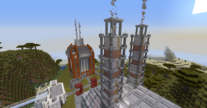 2019-09-28 23.24.47.png