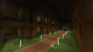 2020-01-17 18.33.52.png