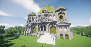 2020-08-10 14.53.38.png