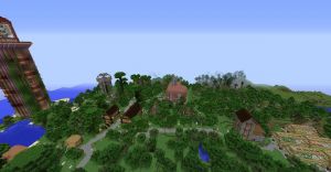 Photo 2018-07-16 09-35-17.jpg