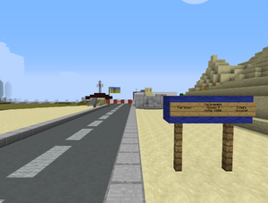 2014-11-18 22.00.02.png