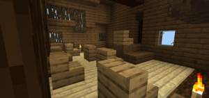 2024-10-03 15.36.33.png