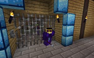 Photo 2018-09-10 12-52-26.jpg