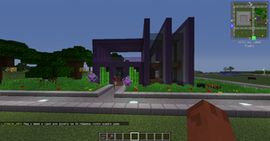 2016-05-15 16.11.27.png