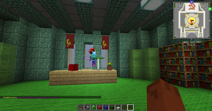 2016-09-17 21.56.13.png