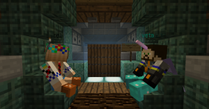 2018-11-10 13.28.06.png