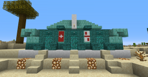 2020-09-30 12.10.39.png