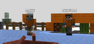 2024-10-29 20.45.38.png