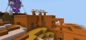 2024-11-05 21.38.35.png