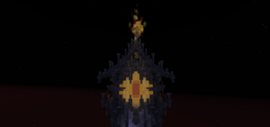 2024-11-30 22.46.52.png