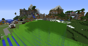 2018-01-21 18.38.02.png