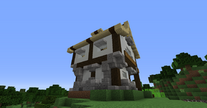 2018-03-09 16.55.13.png