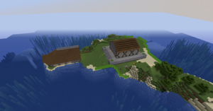 2019-03-21 00.40.58.png