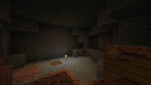 2020-01-17 18.23.08.png