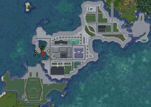 Готивіл мапа.jpg