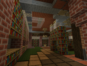 2014-07-11 22.06.11.png