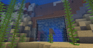 2018-09-25 21.53.46.png