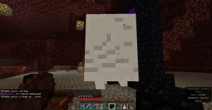 2019-01-23 18.53.33.png