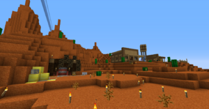 2019-02-17 22.26.19.png