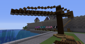 2019-11-30 00.59.36.png