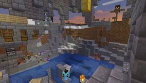 Photo 2019-11-03 12-50-37.jpg