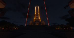 2016-09-17 13.19.00.png