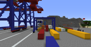 2019-08-04 20.11.29.png