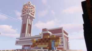 2019-11-19 01.40.42.png