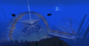 2021-07-25 16.51.51.png