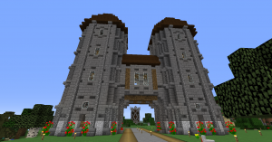 2017-12-23 23.00.33.png