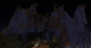 2019-09-25 23.08.55.png