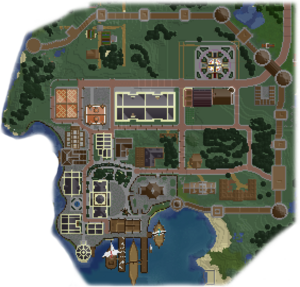 Буревіст мапа.png