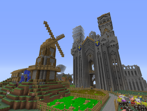 2014-04-04 22.35.57.png