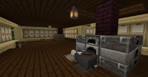 2019-12-19 17.57.01.png