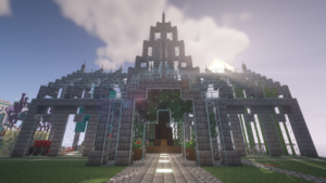 2020-10-28 16.34.14.png