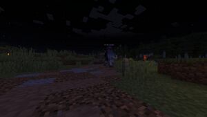 IMG 20250421 185020 377.jpg